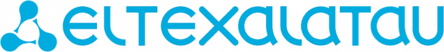 logo_eltexalatau